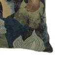 thumbnail image 5 of Furniture of America Orlan Fabric Small Throw Pillow in Multi-Color (Set of 2), 5 of 7