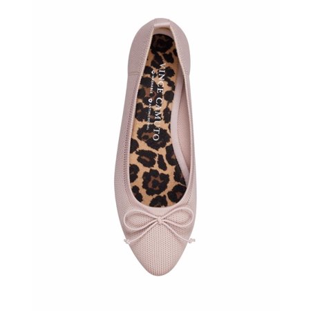 vince camuto flanna