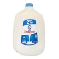 thumbnail image 1 of Leche Zaragoza fresca 3.785 l, 1 of 1