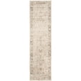 thumbnail image 1 of Safavieh Vintage 7'6" x 10'6" Rug in Ivory and Black, 1 of 6