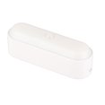 thumbnail image 3 of Desk Lamp,LED Night Light Bedroom Smart Sensing Lamp Human Sensor Light Highly Versatile, 3 of 10