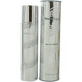 thumbnail image 3 of Steel Sugar For Men By Aquolina 3.4 oz EDT Spray, 3 of 5