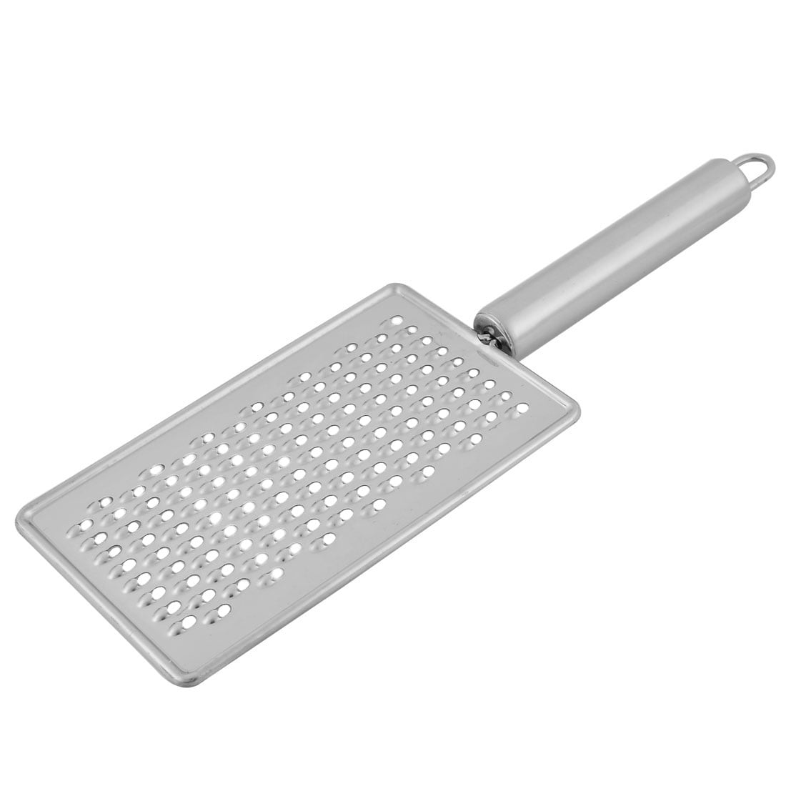 silver slicer cucumber silver slicer cucumber