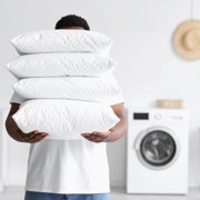 Casper Sleep Nap Pillow