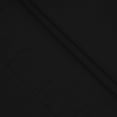 thumbnail image 6 of Womens Wide Leg Palazzo Linen Pants High Waist Split Ankle Casual Flowy Boho Travel Pant Summer Lounge Beach Vacation, 6 of 7