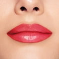 thumbnail image 3 of Bálsamo labial Shiseido ColorGel Redwood 106 Lightweight Hydrating, 3 of 5