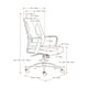 thumbnail image 7 of CorLiving Ashton High Back Ergonomic Mesh Back Adjustable Height Adult Office Chair with Headrest, 7 of 9