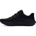 thumbnail image 4 of Tenis Mujer UNDER ARMOUR Sports Moderno Deporte negro 27, 4 of 6