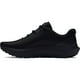thumbnail image 4 of Tenis Mujer UNDER ARMOUR Sports Moderno Deporte negro 24, 4 of 6