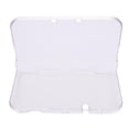 thumbnail image 1 of Funda Protectora Plástico Transparente para 3DSXL, 1 of 5