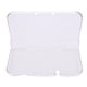 thumbnail image 2 of Funda protectora de piel de plástico transparente para New Nintendo 3DSXL Sywqhk Para estrenar, 2 of 3