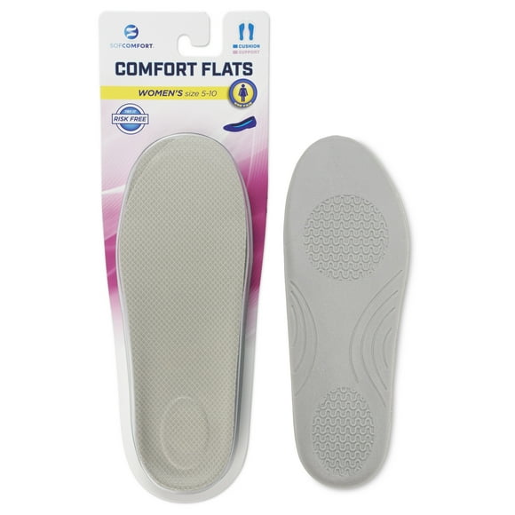 Women's Shoes under 10