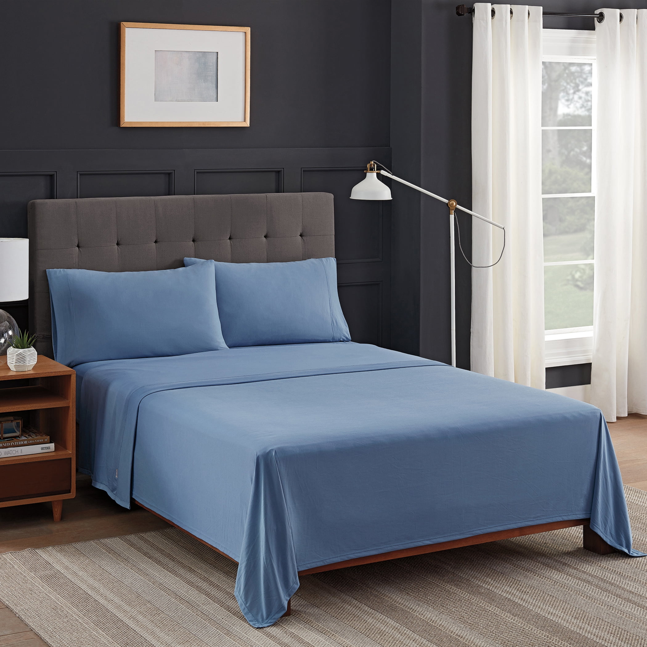 Nanobionic Sleep Charge Sheet Set