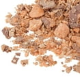 thumbnail image 1 of Chopped BUTTERFINGER® Ice Cream Topping - 10 lb., 1 of 3