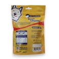 thumbnail image 2 of Snack Natural para Perros Pulmón de Res Deshidratado - Bonum Treats, 2 of 3