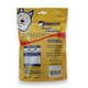 thumbnail image 2 of Snack Natural para Perros Pulmón de Res Deshidratado - Bonum Treats, 2 of 3