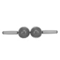 thumbnail image 2 of Rodillo Para Músculos, Punto De Presión, Fascia, Rodillo Para Músculos Portátil, Promueve La Circulación, Fácil De Usar Para Brazos Para Hombres, 2 of 7