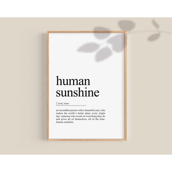 Best Friend , Wedding , Boyfriend , Anniversary , Soulmate , Men, Father'S Day UNFRAMED Poster, 16x24