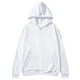 thumbnail image 1 of pstuiky Camisas de manga larga de invierno para hombre, Camiseta informal de cuello redondo de punto para hombre, camiseta deportiva informal falsa, camiseta de cuello redondo de manga larga xxl, 1 of 6