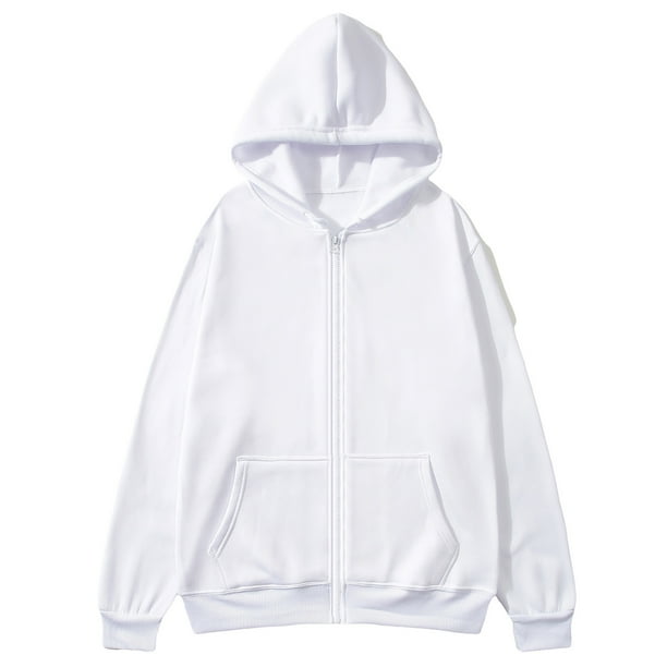 pstuiky Camisas de manga larga de invierno para hombre, Camiseta informal de cuello redondo de punto para hombre, camiseta deportiva informal falsa, camiseta de cuello redondo de manga larga xxl
