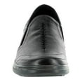 thumbnail image 4 of Easy Street Ultimate Comfort Slip ons (Women), 4 of 7