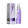 thumbnail image 1 of LUVCLS Spray de aceite esencial para el cuidado del cabello con fragancia duradera de 100 ml/3,51 oz, 1 of 7