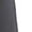 Dark Gray, variant on Women's Cropped Wide Leg Palazzo Pants High Waist Elastic Drawstring Casual Lightweight Trousers with Pockets Waisted Flowy Beach Trousers