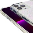 thumbnail image 4 of Case-mate Twinkle Diamond (MagSafe) iPhone 14 Pro Max, 4 of 4