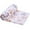 Beige, variant on Dog Drying Towel with High Absorption, Quick Dry Pet Cleaning Towel for Baths, Mud, and Paws, Also for Carpet Spills and Household Use