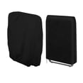 thumbnail image 3 of Dustproof Chair Cover Waterproof Gravity Chair Cover 190T Polyester Fabric, 3 of 8