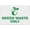 Warning Sign 1, variant on No Private Parking Contractors Only Sign 8"x12" - Aluminum Tin Warning for Home Outdoor Garden, High-Visibility Traffic Decor for Construction