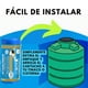 thumbnail image 5 of Sistema Antisarro Premium para Cisternas de 1,500 a 4,000 L. 8 Meses Previene formación de Sarro en Cisterna, tinaco y tuberías, Cartucho ablandador de agua para cisternas y depósitos de agua, 5 of 6