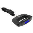 thumbnail image 1 of Optima Home Scales NA-110 Navigator Luggage Weight Scale, 1 of 3