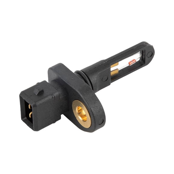 ISA Air Intake/Charge Temperature Sensor For Audi A4 A6 Quattro S4 TT Volkswagen Beetle Golf Golf Passat Replacement for AX127 058905379 158-0844 0280130085