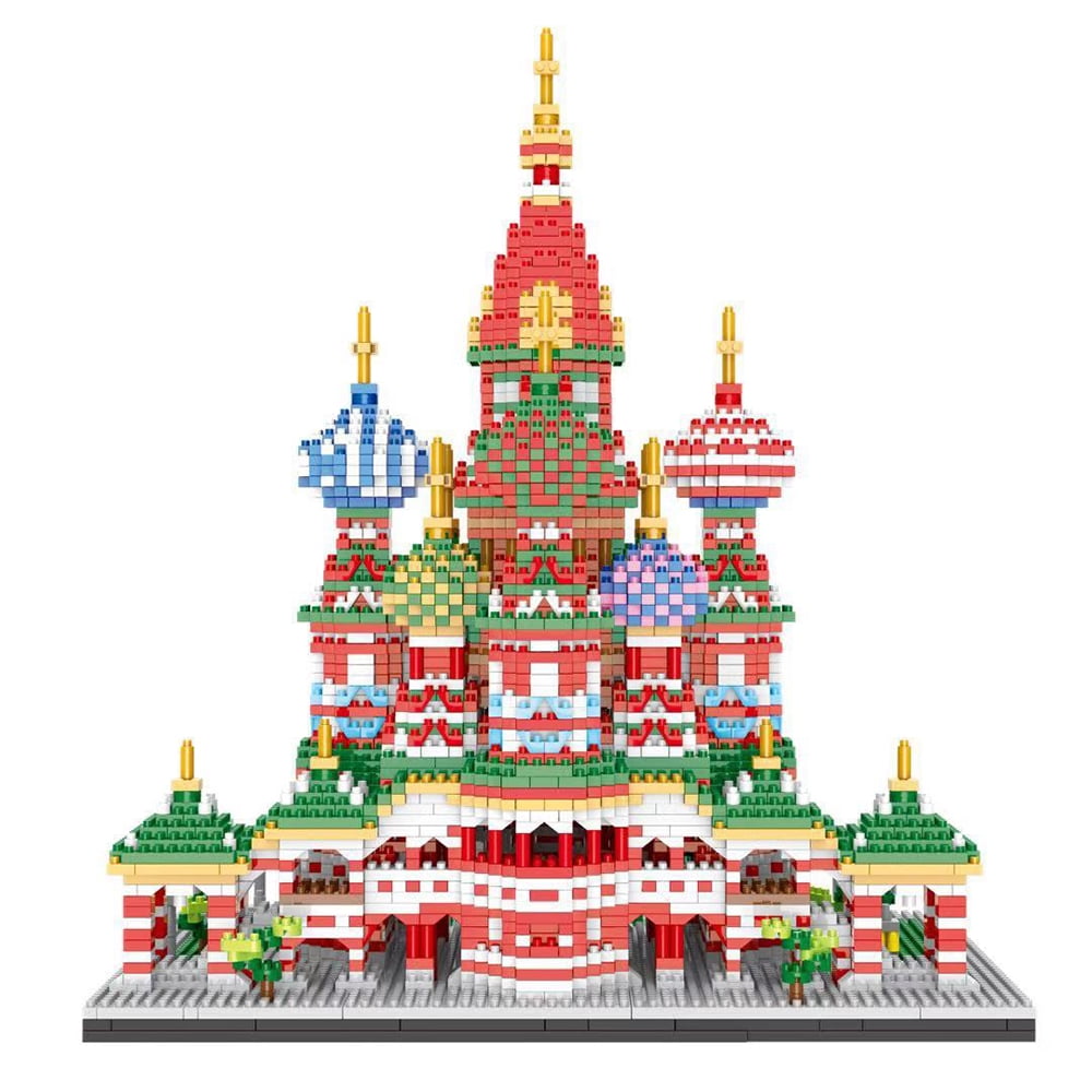 atomic building blocks lego