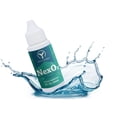 thumbnail image 1 of NexO2, 1 of 10