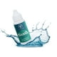 thumbnail image 1 of NexO2, 1 of 10