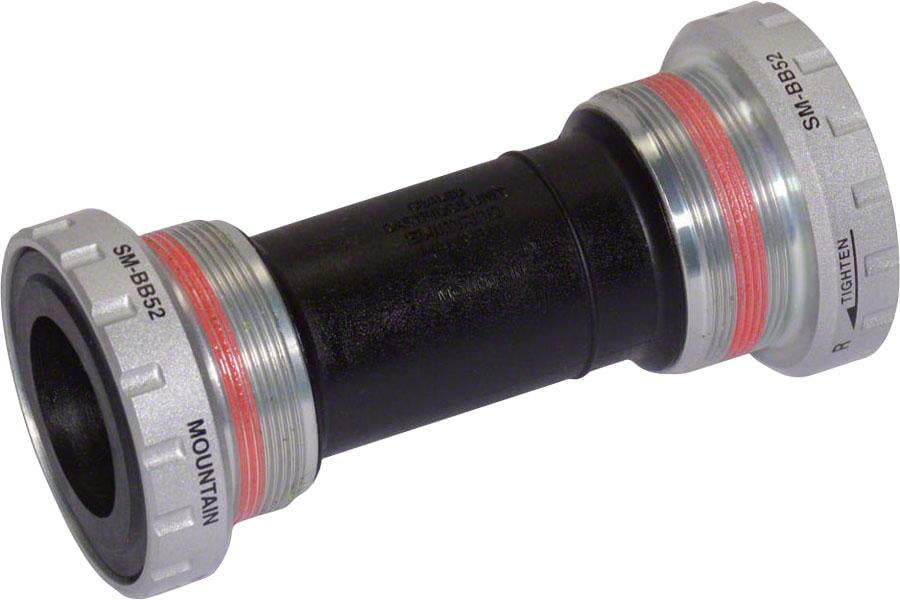 saint bottom bracket