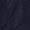 Navy, variant on Women's Fashion Casual Elastic Waist Drawstring Strap Solid Color Big Flare Wide Leg Pants for Errands Exercise