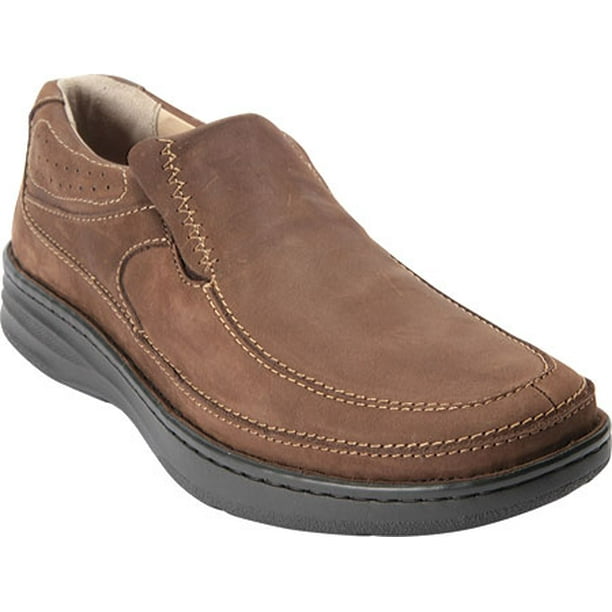 bexley loafers