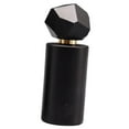 thumbnail image 4 of EHJRE Perfume Glass Bottle Fragrance Bottle Refillable Portable Leakproof Mist Sprayer, 4 of 9