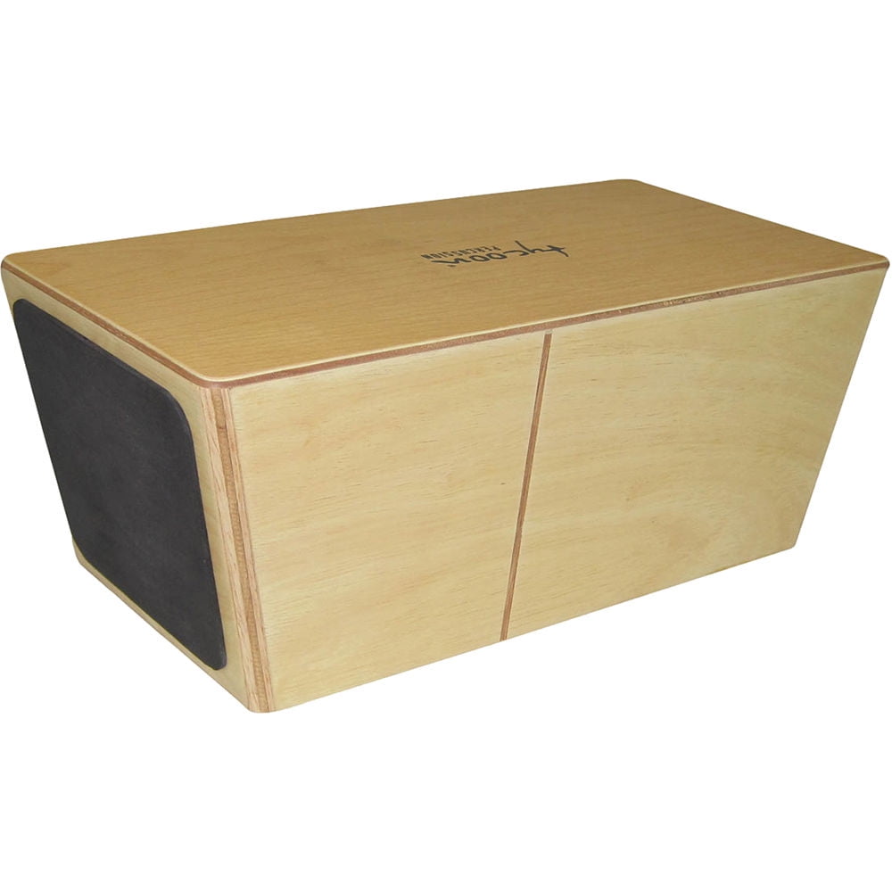 BeatGo Box Portable Bongo Cajon