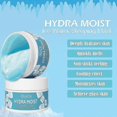 thumbnail image 4 of Moisturizing Sleeping Mask Moisturizing Hydrating Repairing Dryness Brightening Skin, 4 of 4