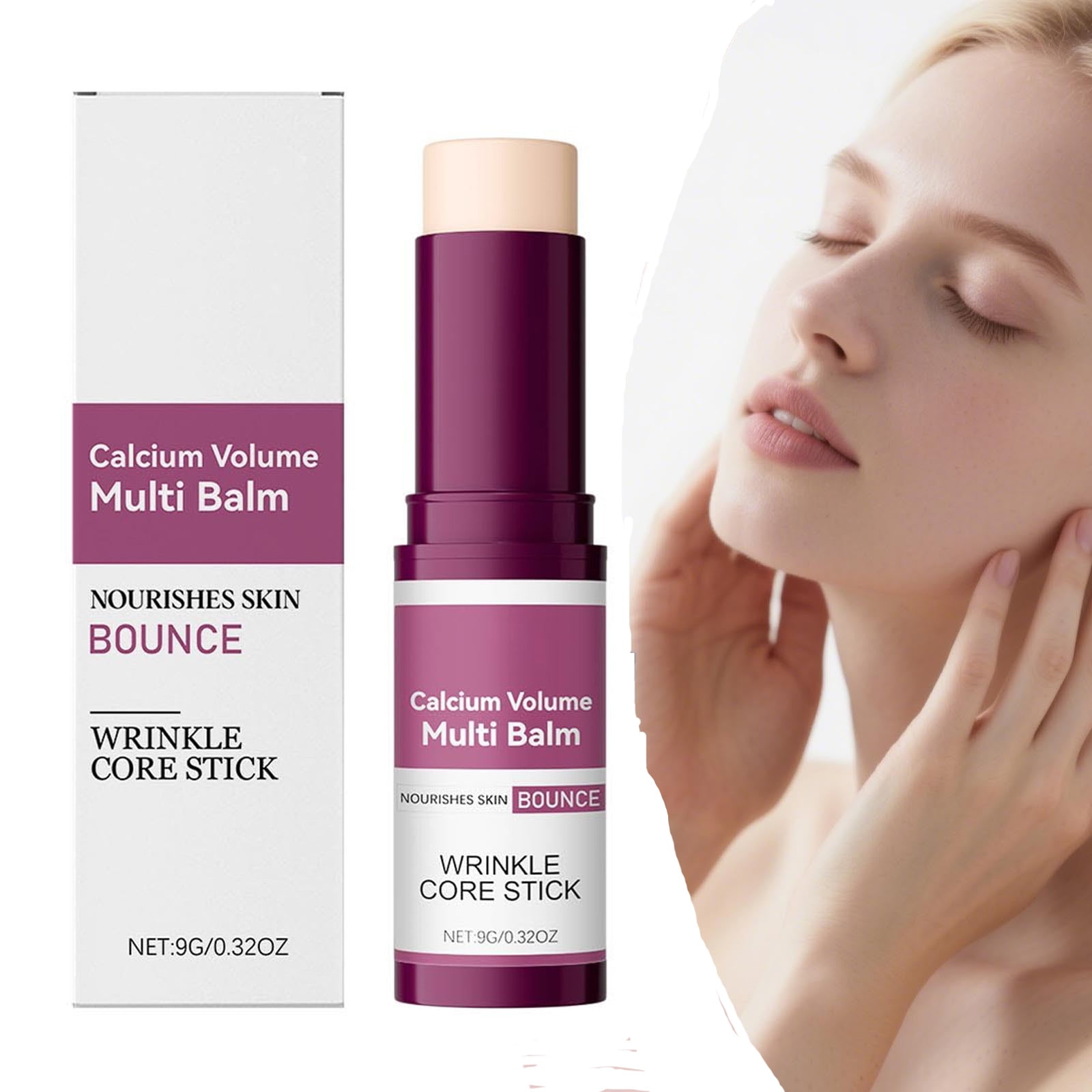 Free Shipping! Nautical Crush Trading Instantly Ageless Facelift