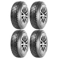 thumbnail image 1 of Paquete de 4 Llantas 245/75 R16 120/116S MIRAGE MR-AT172, 1 of 1