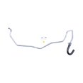 thumbnail image 2 of Power Steering Return Line Hose Assembly Return Line, 2 of 3
