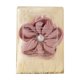 thumbnail image 2 of Clean Cottons Tassel Towels Bridesmaid Gifts Wedding Niches Practical Gifts Wholesale Wedding Favors, 2 of 6