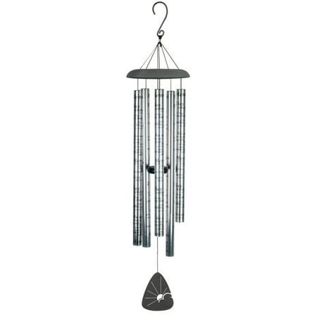 Carson 44 in. Signature Series Memories Wind Chime