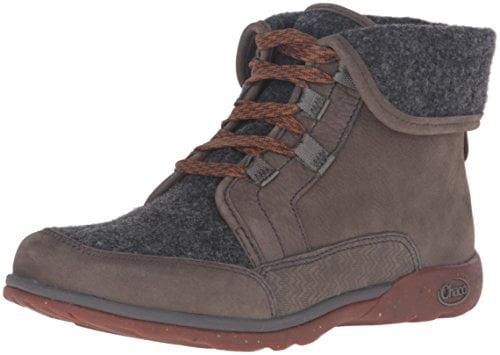 women's barbary