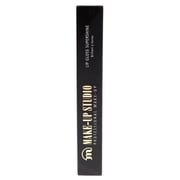 Make-Up Studio Lip Gloss Supershine, Lip Makeup, Transparent, 0.15 oz